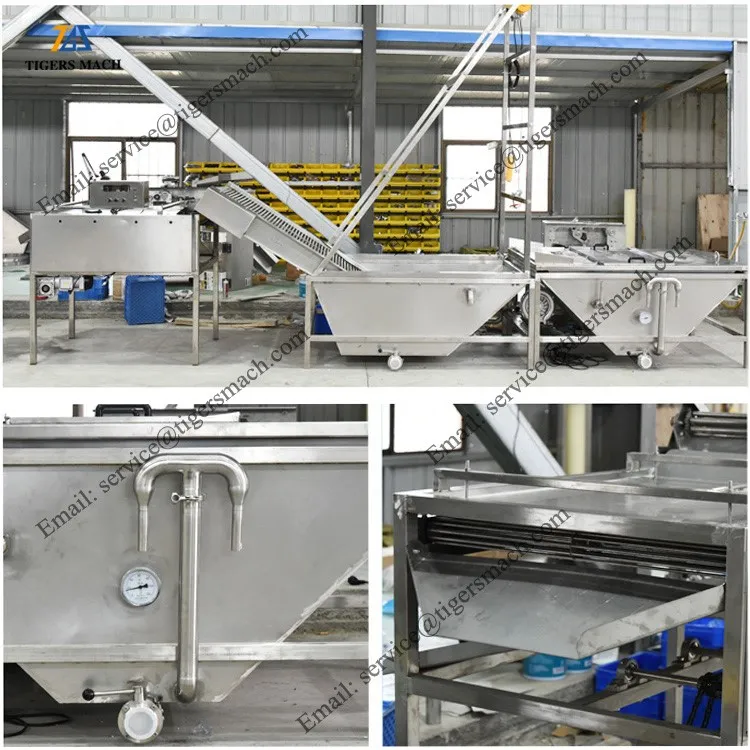 product-750-750