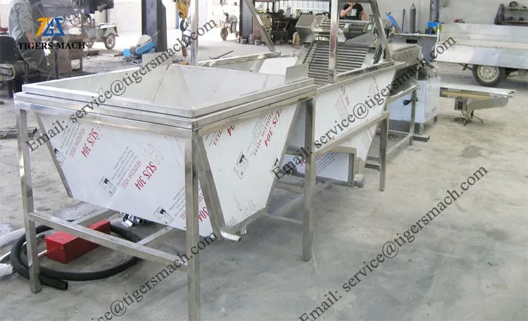 product-750-456