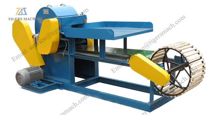 product-750-405 product-750-405