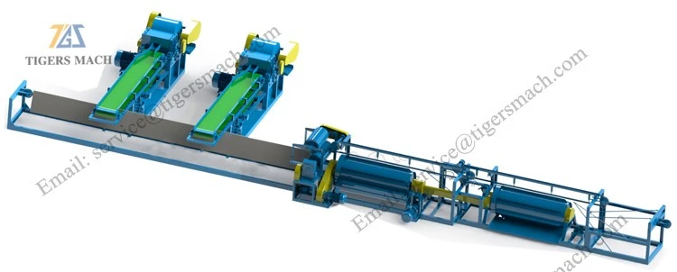 product-750-302 product-750-302