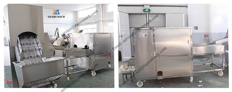 product-750-300 product-750-300