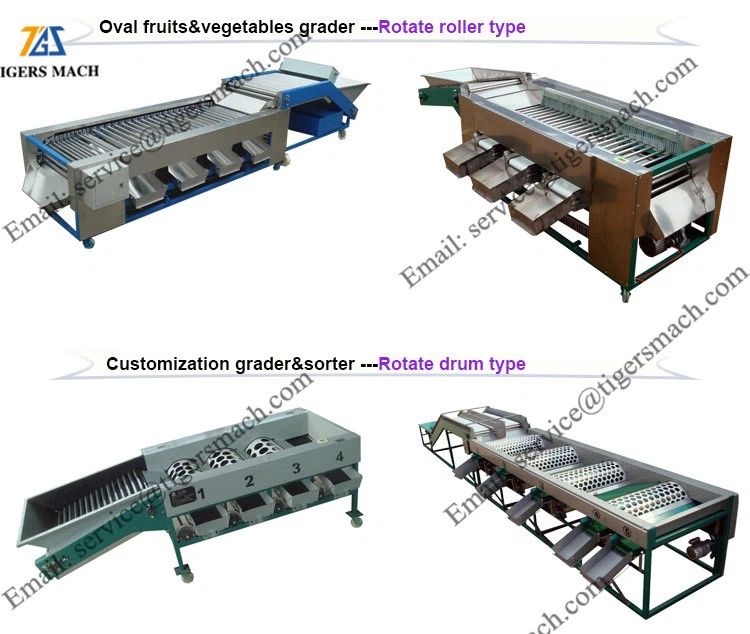 product-750-634 product-750-634