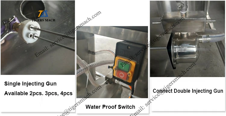 product-750-384