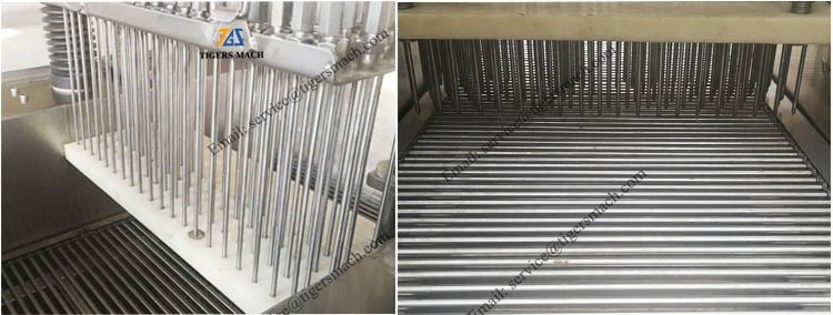 product-750-284