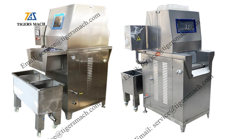 product-750-452