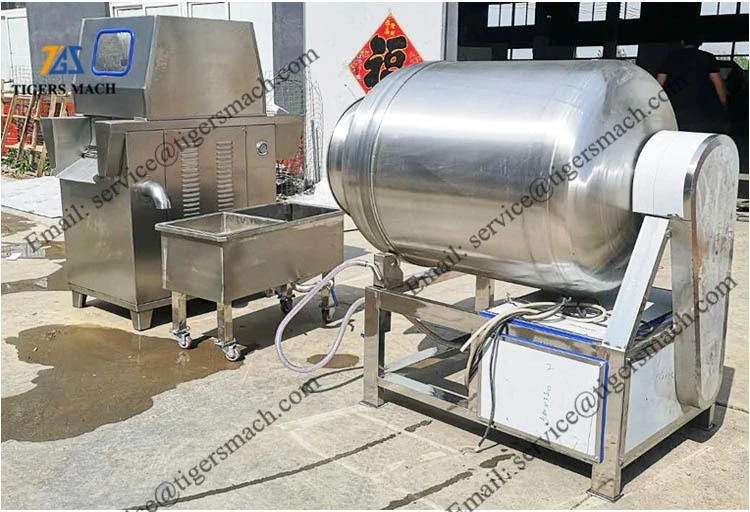 product-750-512