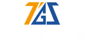 Henan  Tigres  Maquinaria  Co.,  Ltd