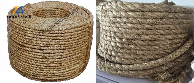 Sisal fiber extractors machine Sisal fiber extractors machine