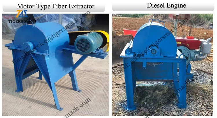 product-750-408 product-750-408